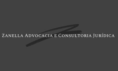 Zanella Advocacia e Consultoria Jurídica